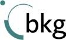 BKG