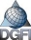 DGFI