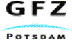 GFZ