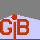 GIUB