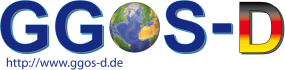 Government Site Builder (Link to homepage)